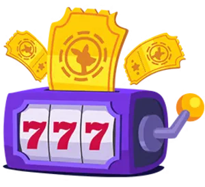 Roobet Casino